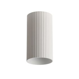 Lucas AZ-6127 lámpabúra