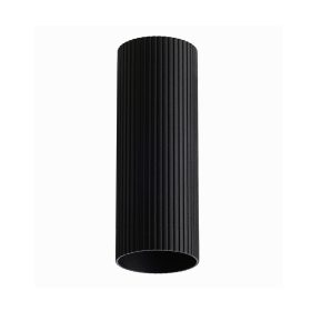 Lucas AZ-6142 lámpabúra