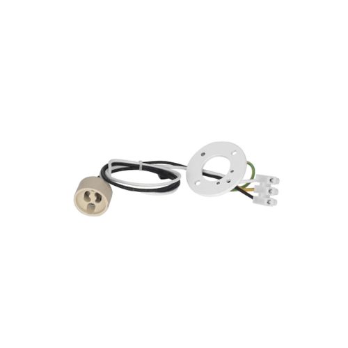 Lucas AZ-6151 GU10 foglalat