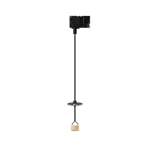 Lucas AZ-6154 sínrendszer függeszték szár