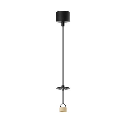Lucas AZ-6156 függeszték szár