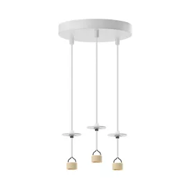 Lucas AZ-6159 függeszték szár