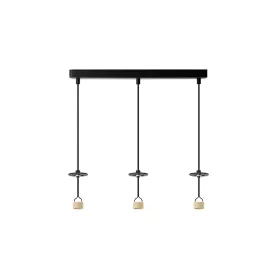 Lucas AZ-6162 függeszték szár