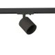 Alia AZ-6216 sínrendszer spotfej