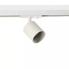 Alia AZ-6217 sínrendszer spotfej