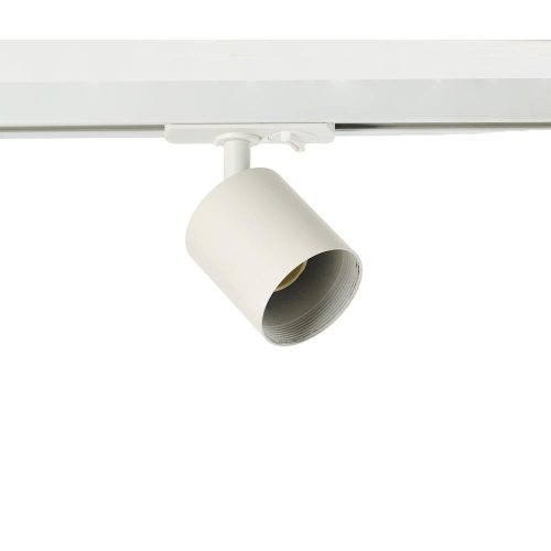 Alia AZ-6217 sínrendszer spotfej