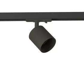 Alia AZ-6222 sínrendszer spotfej