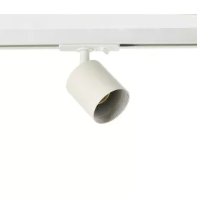 Alia AZ-6223 sínrendszer spotfej