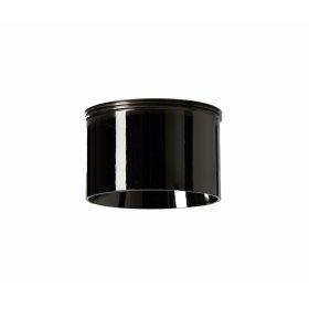 Alia AZ-6227 lámpabúra