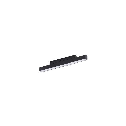 Saga Track Magnetic AZ-6236 sínrendszeres lámpa
