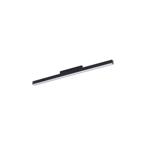 Saga Track Magnetic AZ-6237 sínrendszeres lámpa