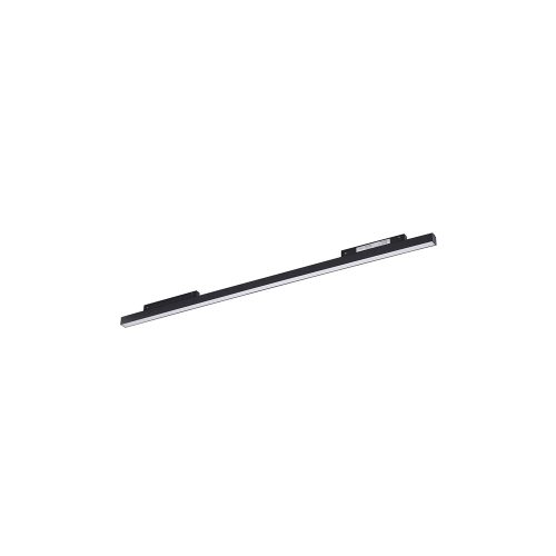 Saga Track Magnetic AZ-6238 sínrendszeres lámpa