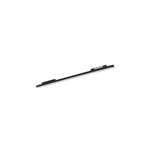 Saga Track Magnetic AZ-6239 sínrendszeres lámpa