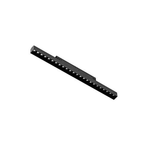 Kira Track Magnetic AZ-6241 sínrendszeres lámpa