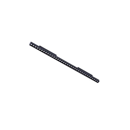 Kira Track Magnetic AZ-6242 sínrendszeres lámpa