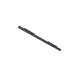 Kira Track Magnetic AZ-6242 sínrendszeres lámpa