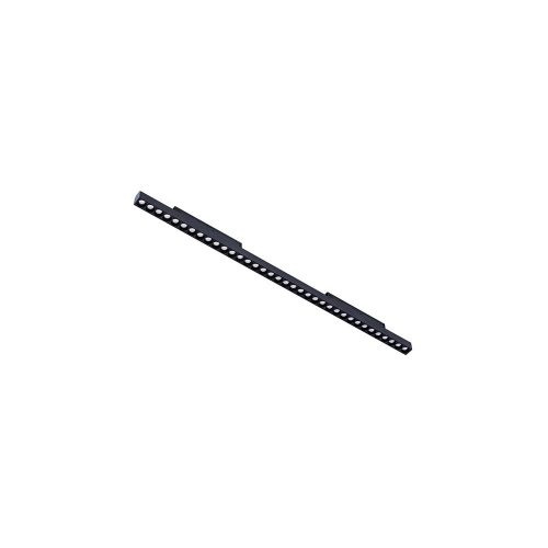 Kira Track Magnetic AZ-6243 sínrendszeres lámpa