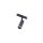Niko Track Magnetic AZ-6249 spotfej