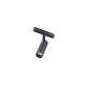 Niko Track Magnetic AZ-6249 spotfej