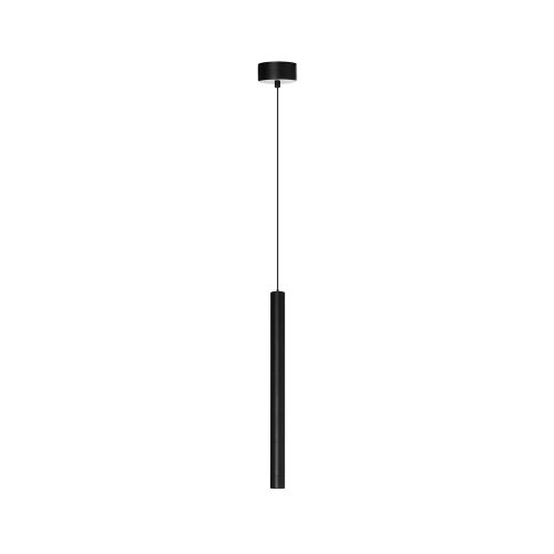 Verno 1 AZ-6260 függeszték