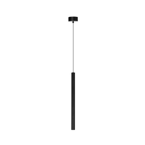 Verno 1 AZ-6264 függeszték