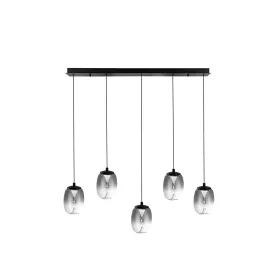 Pamela  AZ-6269 függeszték