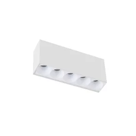 Tetrix AZ-6279 spotlámpa