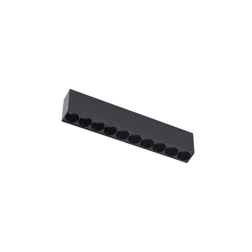 Tetrix AZ-6282 spotlámpa