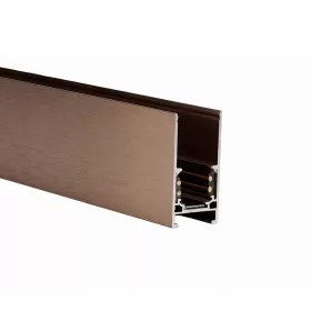 Alfa Track Magnetic52 AZ-6354 sín szett 1m