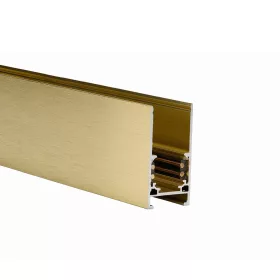 Alfa Track Magnetic52 AZ-6355 sín szett 1m