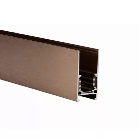 Alfa Track Magnetic52 AZ-6357 sín szett 2m