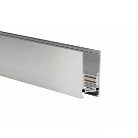 Alfa Track Magnetic52 AZ-6359 sín szett 2m