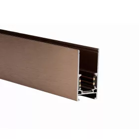 Beta Track Magnetic57 AZ-6374 sínelem 1m