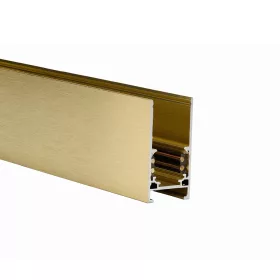 Beta Track Magnetic57 AZ-6375 sínelem 1m