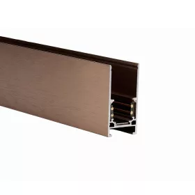 Beta Track Magnetic57 AZ-6376 sínelem 2m