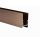 Beta Track Magnetic57 AZ-6376 sínelem 2m