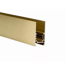 Beta Track Magnetic57 AZ-6377 sínelem 2m