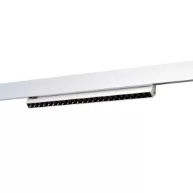   Alfa Cyrus Track Magnetic 2Line LED AZ-6509 sínrendszeres lámpafej