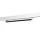 Alfa Cyrus Track Magnetic 2Line LED AZ-6509 sínrendszeres lámpafej