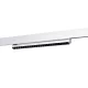 Alfa Cyrus Track Magnetic 2Line LED AZ-6509 sínrendszeres lámpafej
