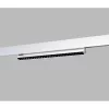 Alfa Cyrus Track Magnetic 2Line LED AZ-6509 sínrendszeres lámpafej