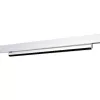 Alfa Cyrus Track Magnetic 2Line LED AZ-6510 sínrendszeres lámpafej
