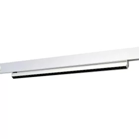   Alfa Cyrus Track Magnetic 2Line LED AZ-6510 sínrendszeres lámpafej