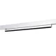 Alfa Cyrus Track Magnetic 2Line LED AZ-6510 sínrendszeres lámpafej
