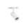 Alfa Niko Track Magnetic 2Line LED AZ-6512 sínrendszeres lámpafej