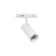 Alfa Niko Track Magnetic 2Line LED AZ-6512 sínrendszeres lámpafej