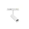Alfa Niko Track Magnetic 2Line LED AZ-6513 sínrendszeres lámpafej