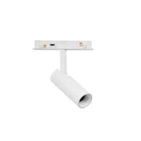   Alfa Niko Track Magnetic 2Line LED AZ-6513 sínrendszeres lámpafej