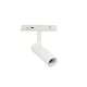 Alfa Niko Track Magnetic 2Line LED AZ-6513 sínrendszeres lámpafej