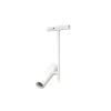 Alfa Porto Track Magnetic 2Line LED AZ-6516 sínrendszeres lámpafej